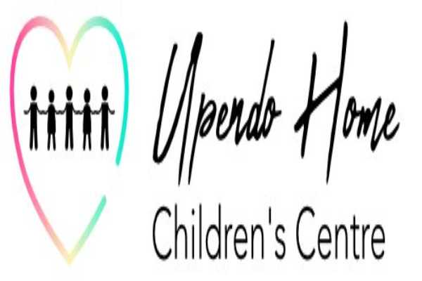 Upendo Home Children's centre